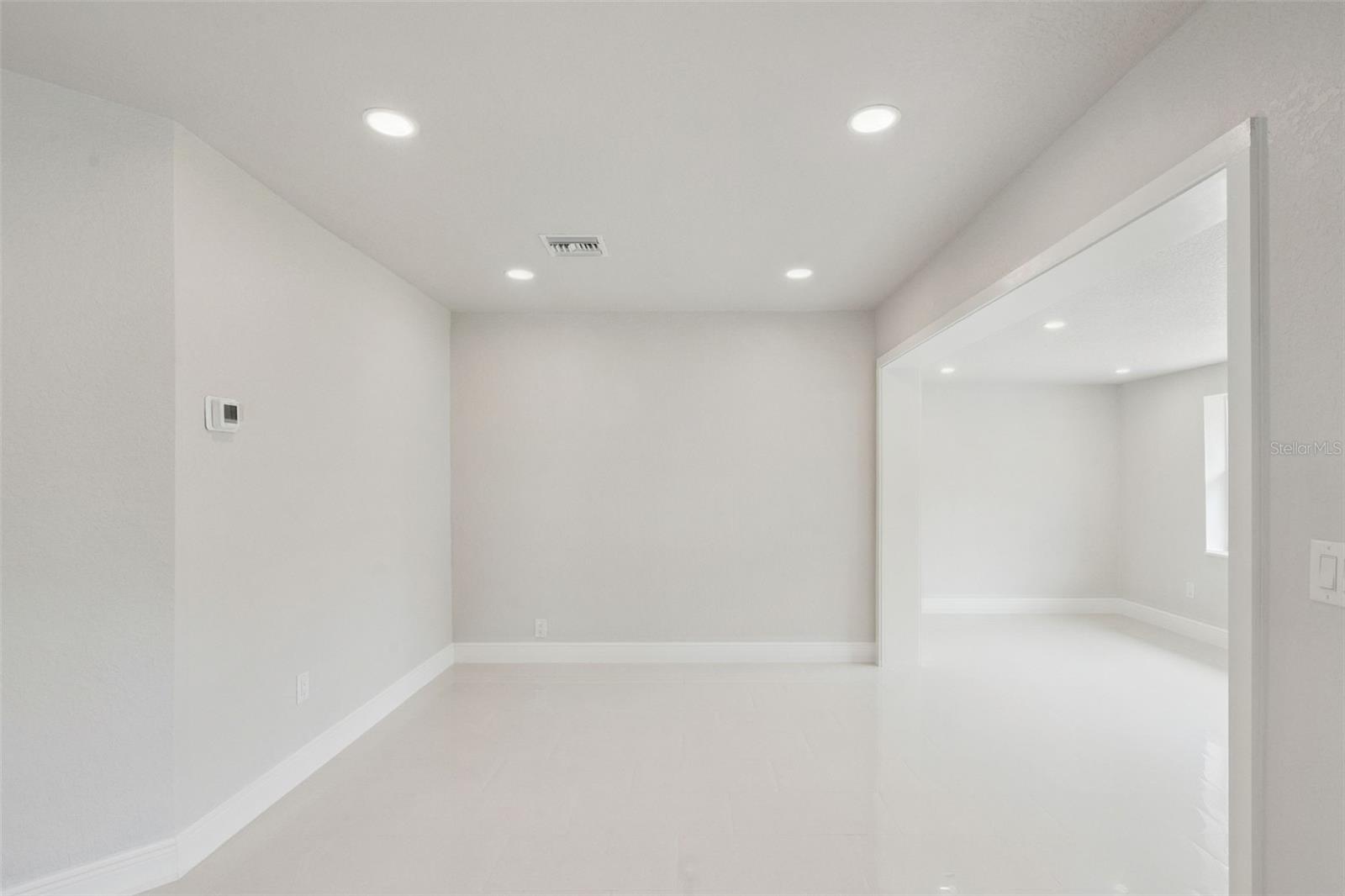 2316 N Griffin Dr Property Photo 25