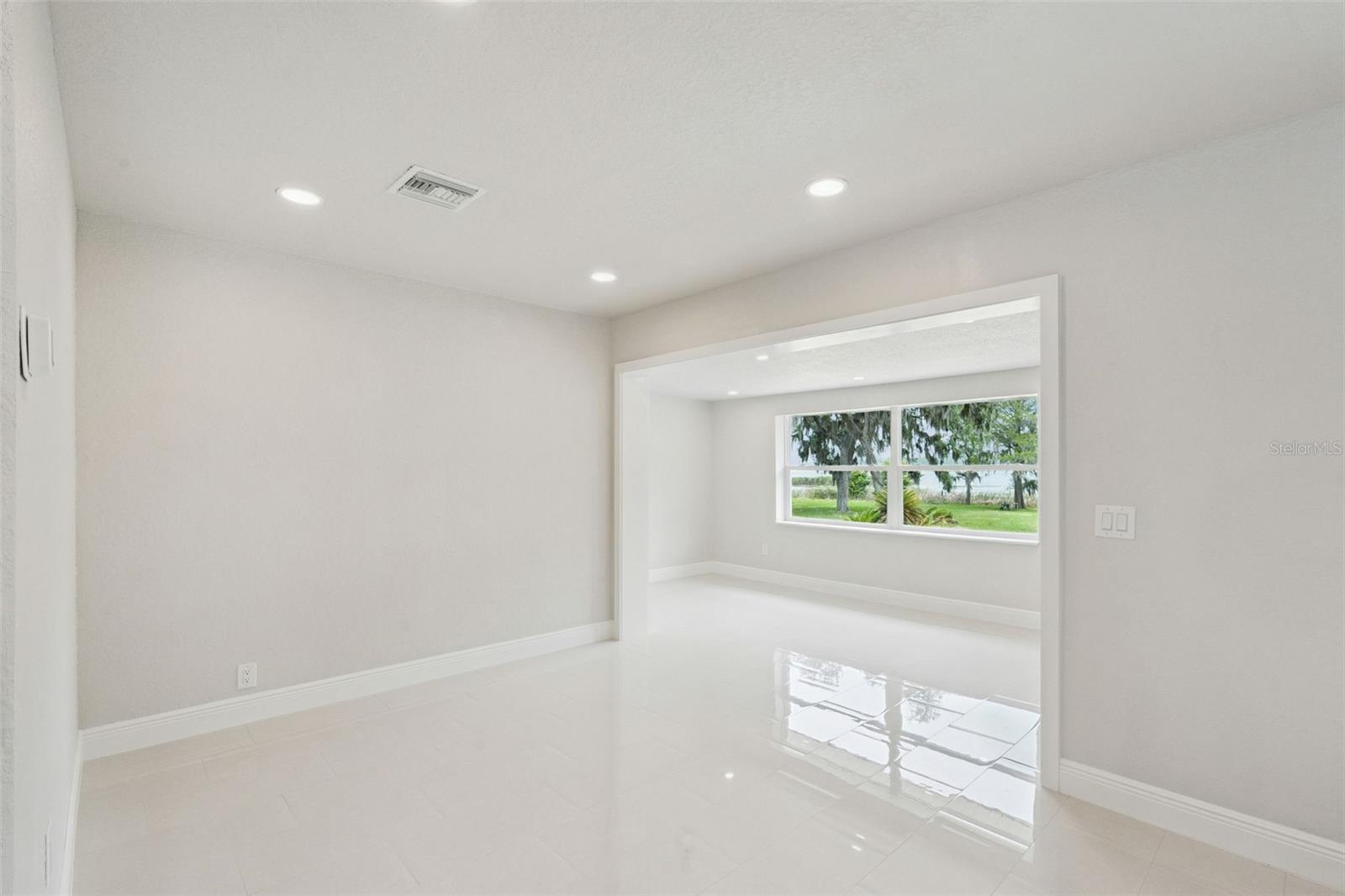 2316 N Griffin Dr Property Photo 28