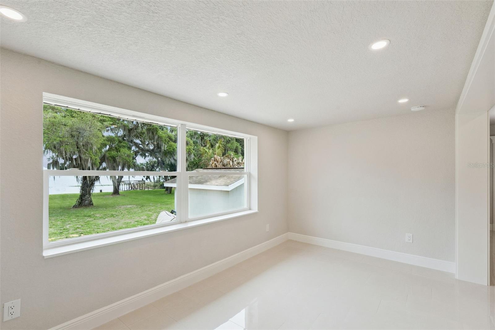 2316 N Griffin Dr Property Photo 30