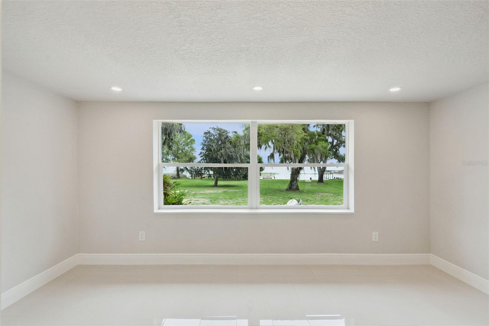 2316 N Griffin Dr Property Photo 33