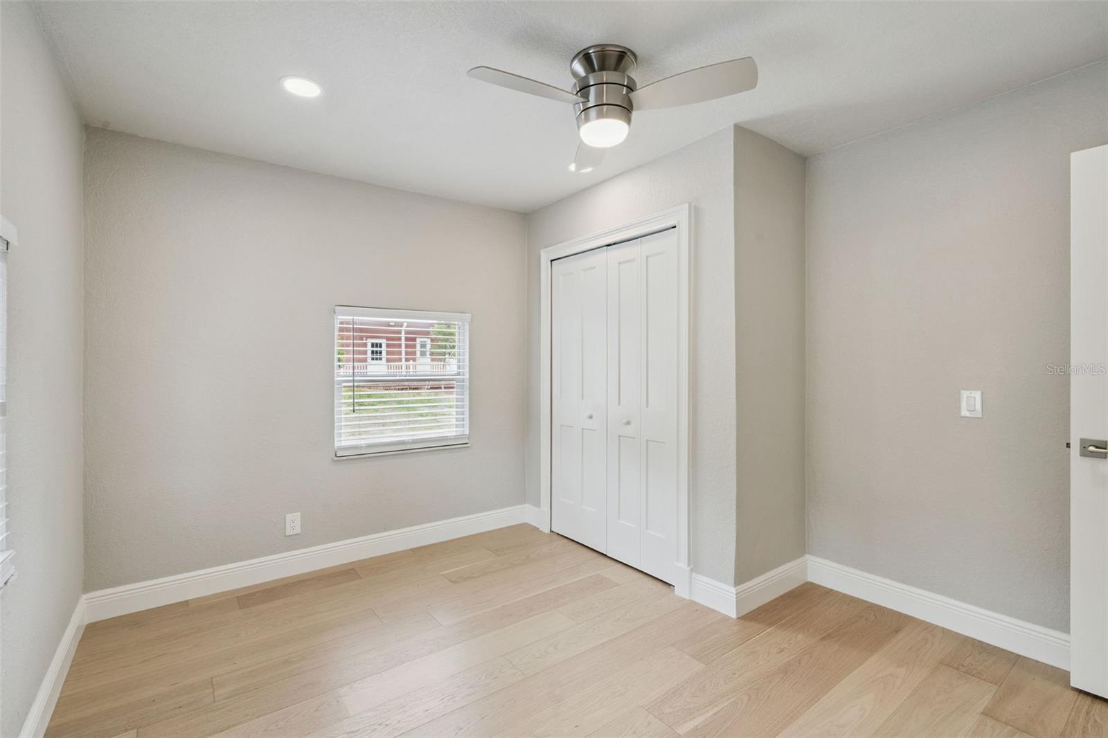 2316 N Griffin Dr Property Photo 34