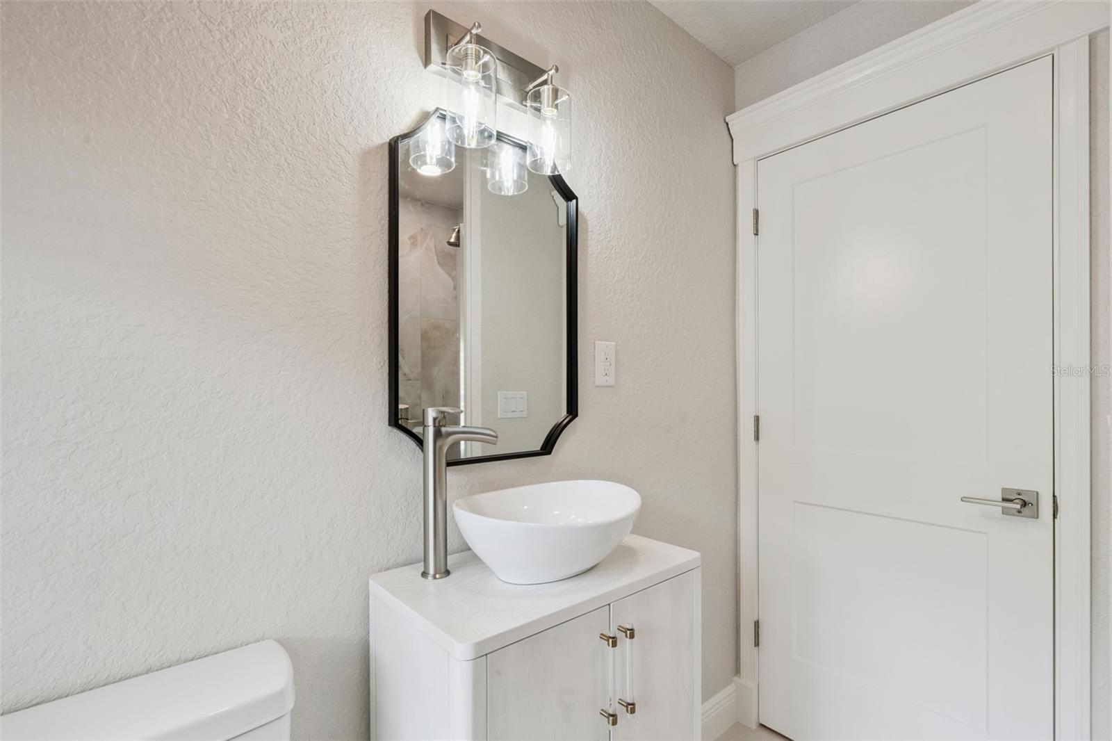 2316 N Griffin Dr Property Photo 40