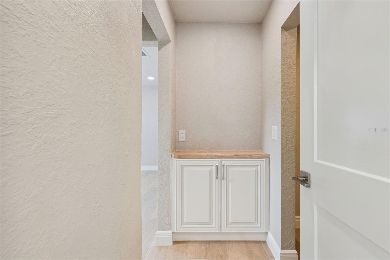 2316 N Griffin Dr Property Photo 42