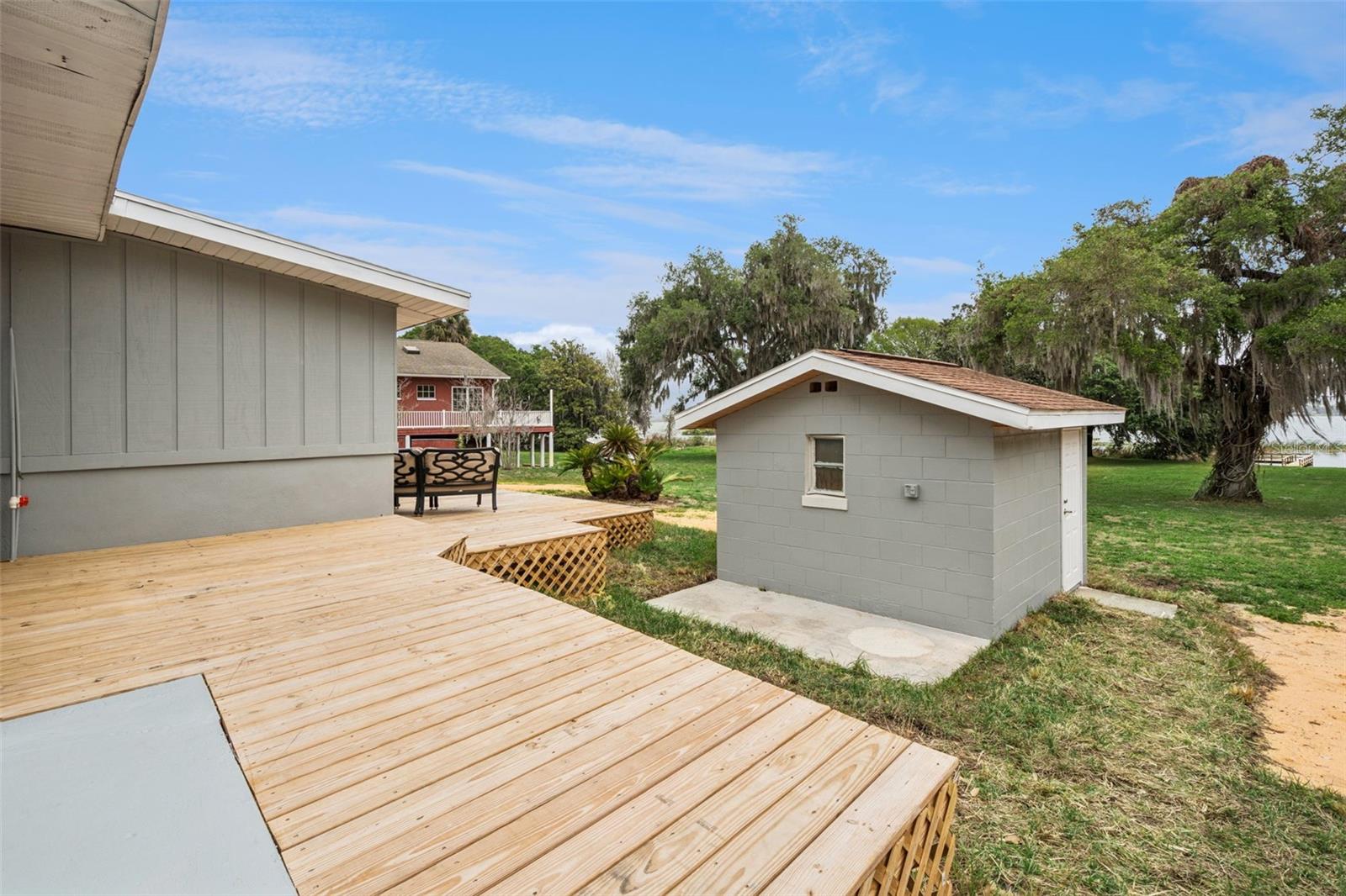2316 N Griffin Dr Property Photo 49