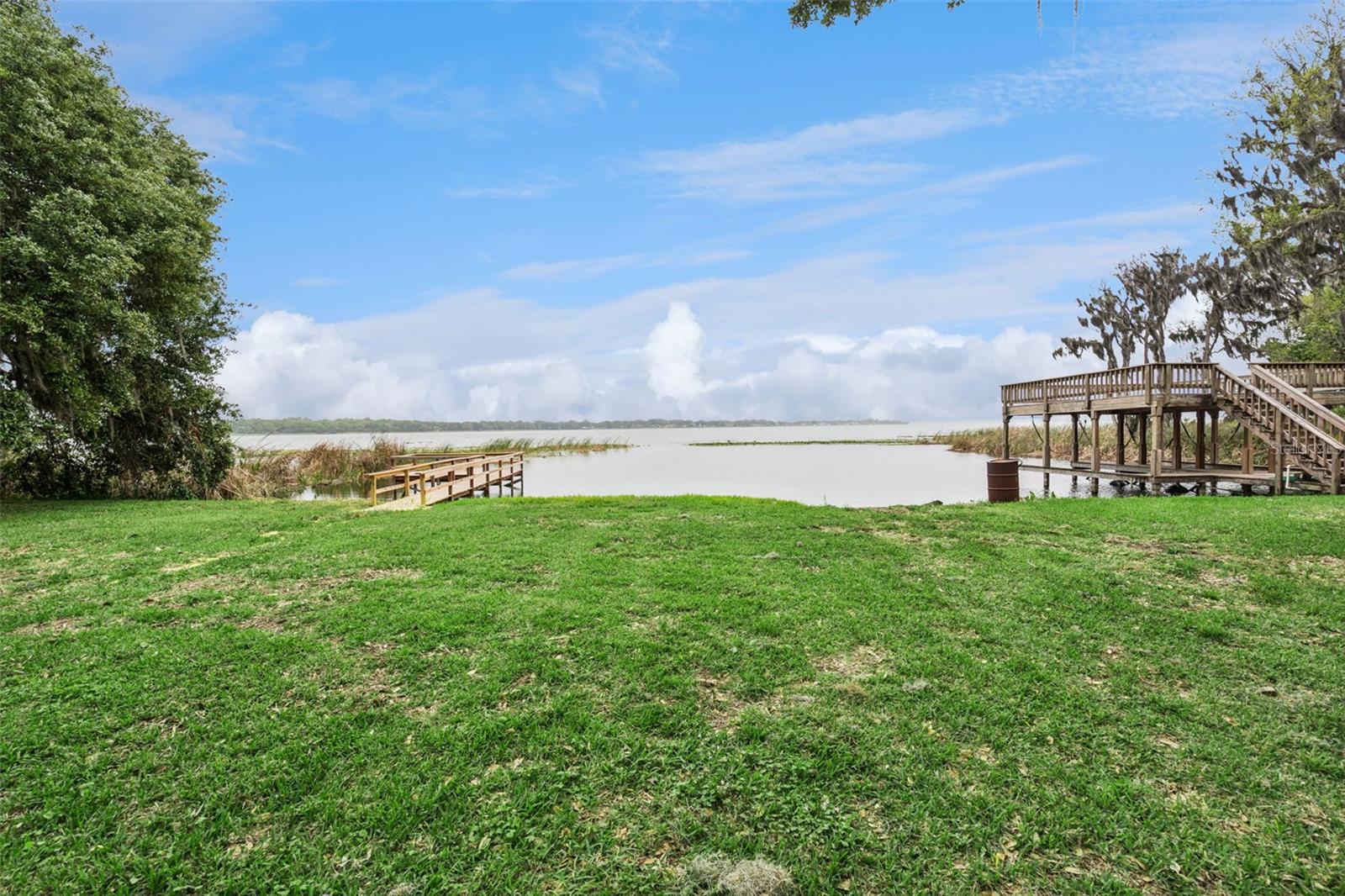 2316 N Griffin Dr Property Photo 50