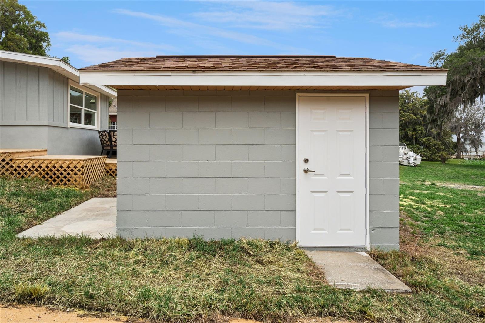 2316 N Griffin Dr Property Photo 55