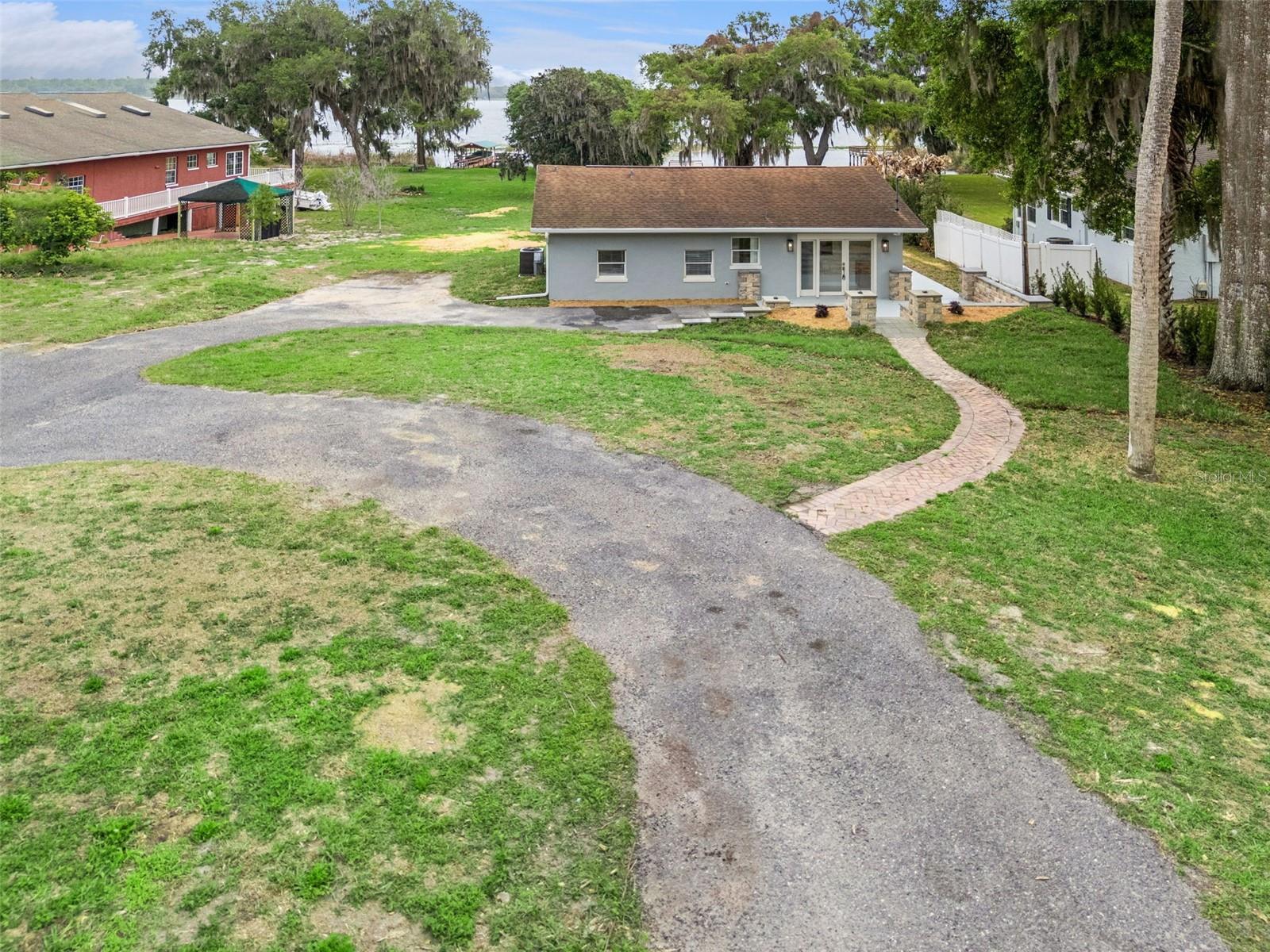 2316 N Griffin Dr Property Photo 58