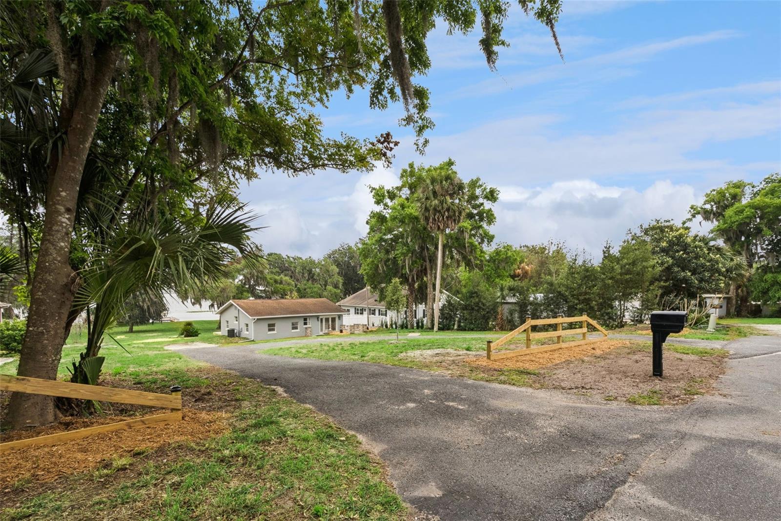 2316 N Griffin Dr Property Photo 58