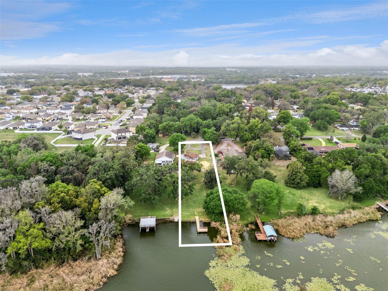 2316 N Griffin Dr Property Photo 60