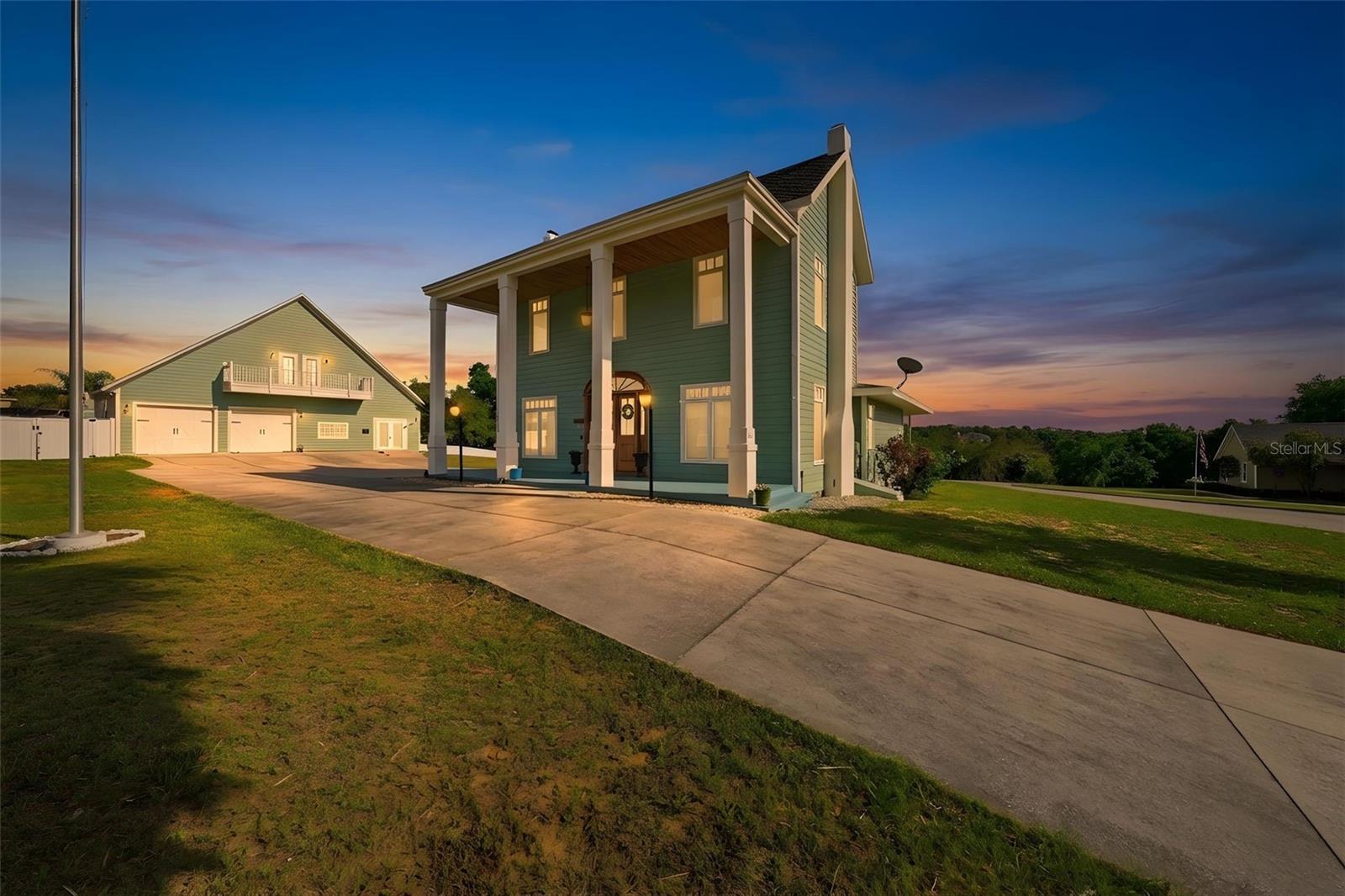835 BUTCH CASSIDY LN