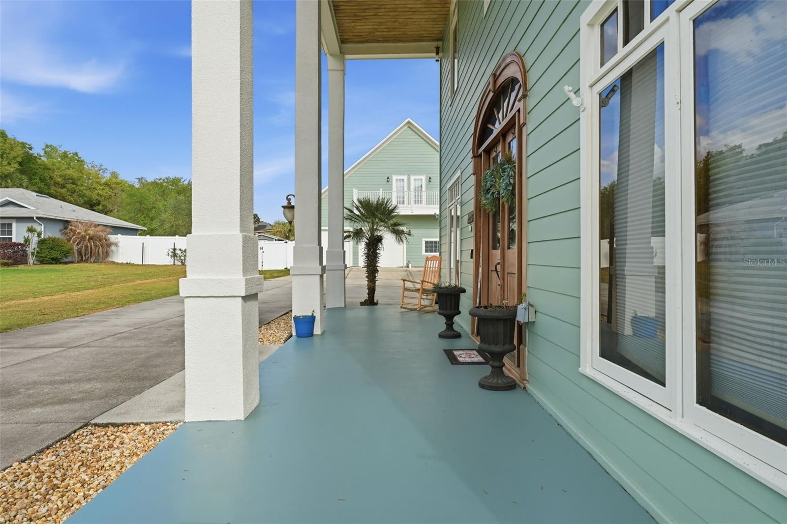 835 Butch Cassidy Ln Property Photo 7