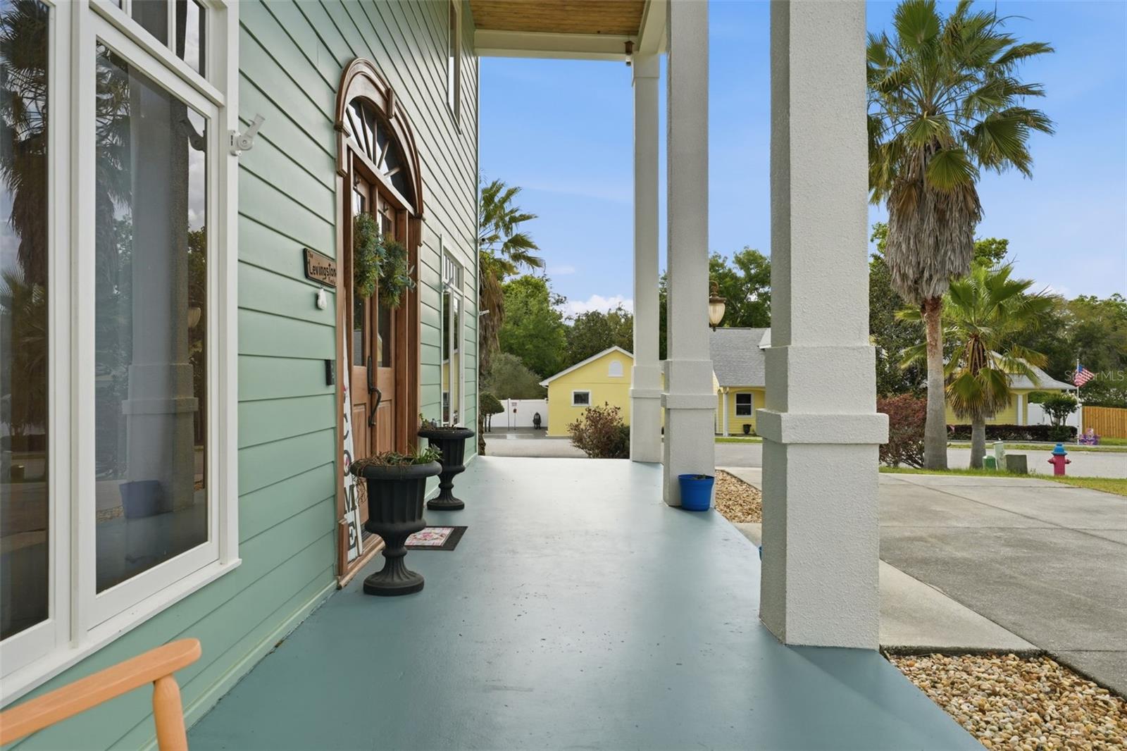 835 Butch Cassidy Ln Property Photo 8
