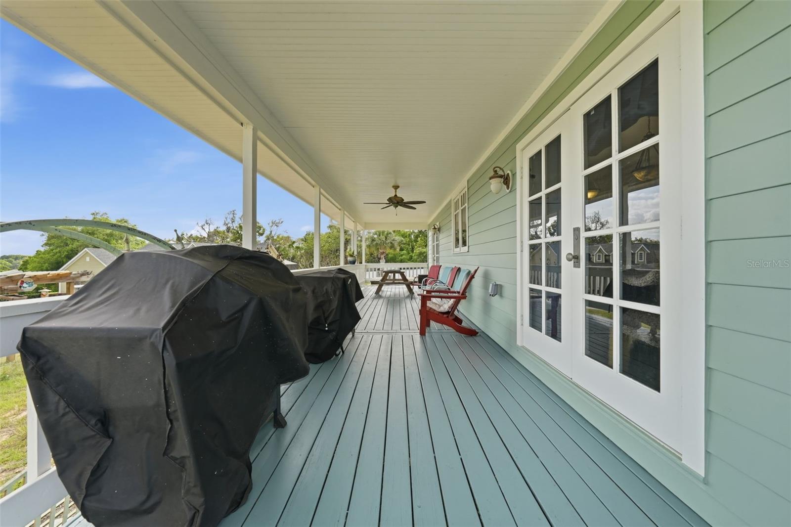835 Butch Cassidy Ln Property Photo 10