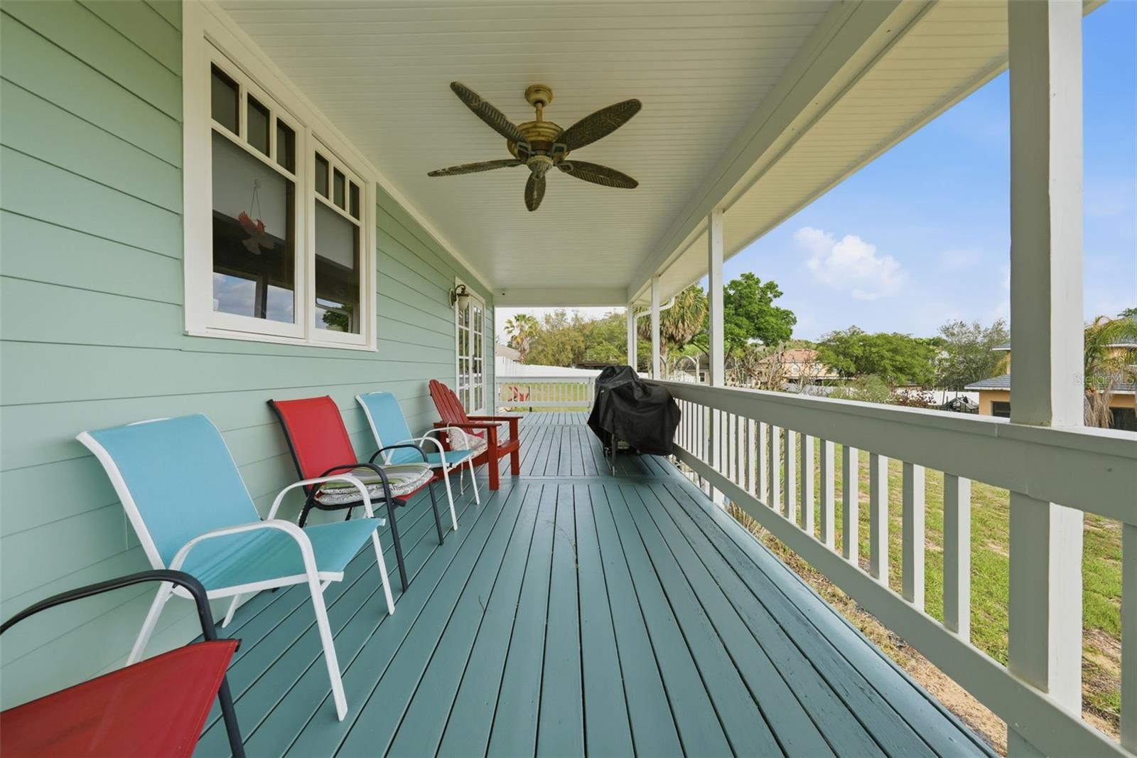 835 Butch Cassidy Ln Property Photo 11
