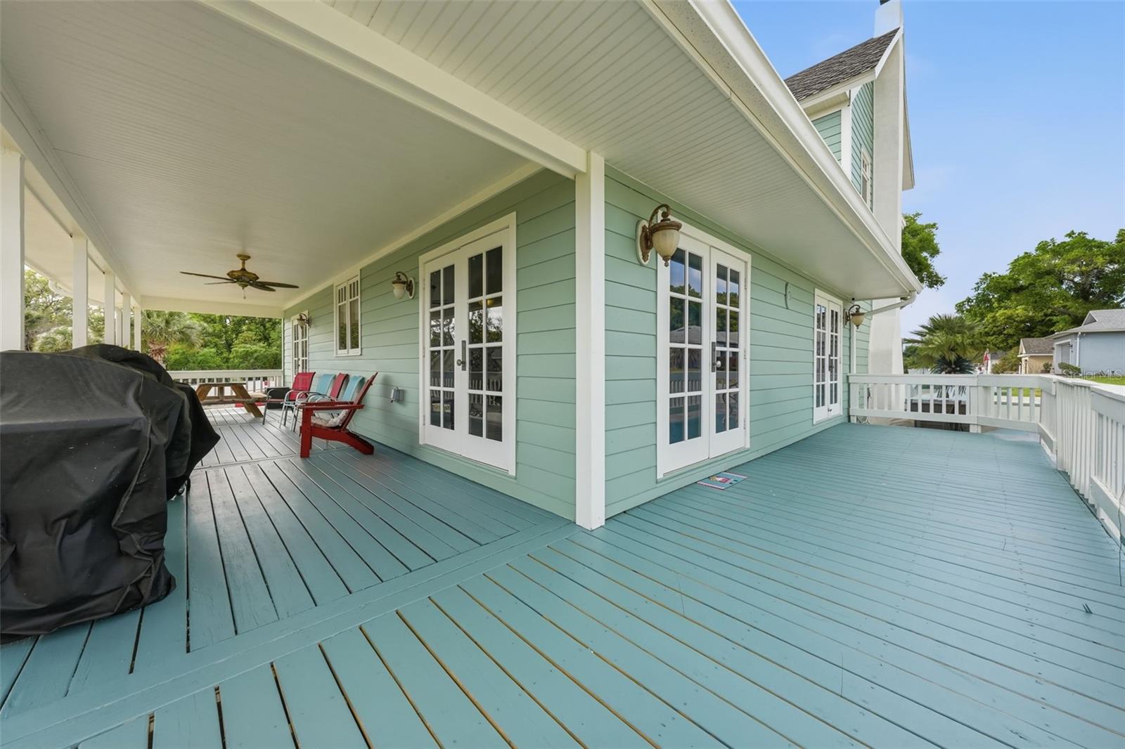 835 Butch Cassidy Ln Property Photo 12