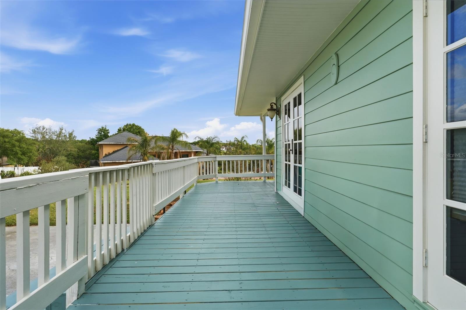 835 Butch Cassidy Ln Property Photo 13