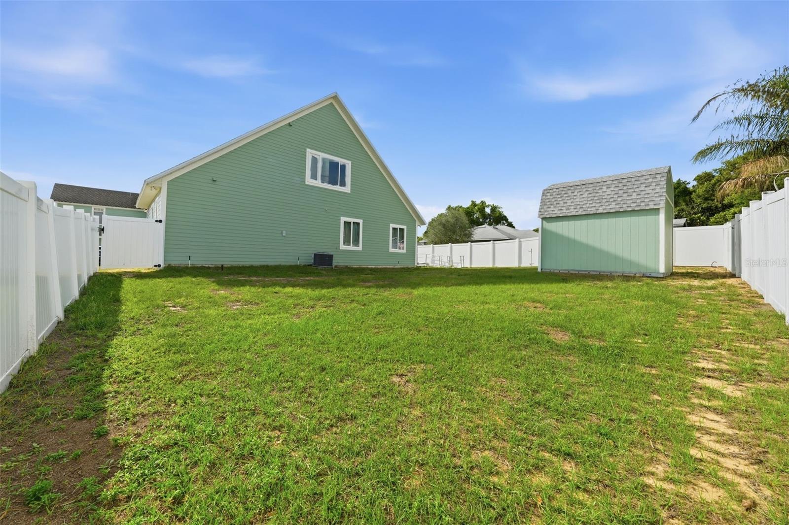 835 Butch Cassidy Ln Property Photo 14