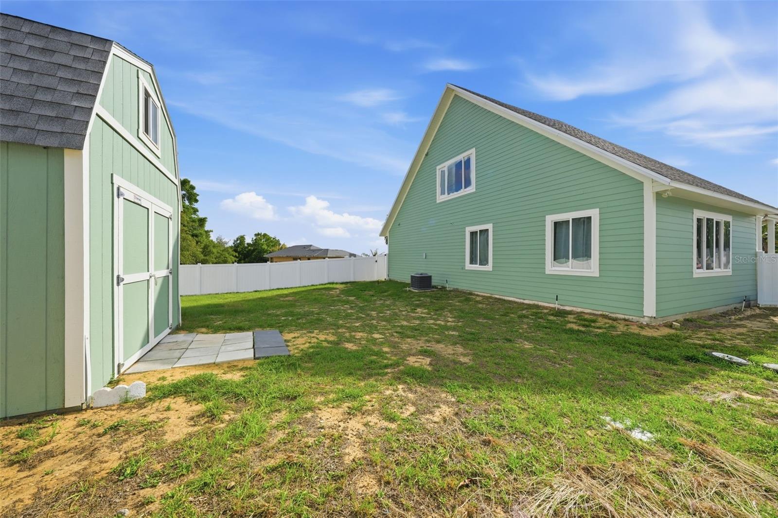 835 Butch Cassidy Ln Property Photo 15