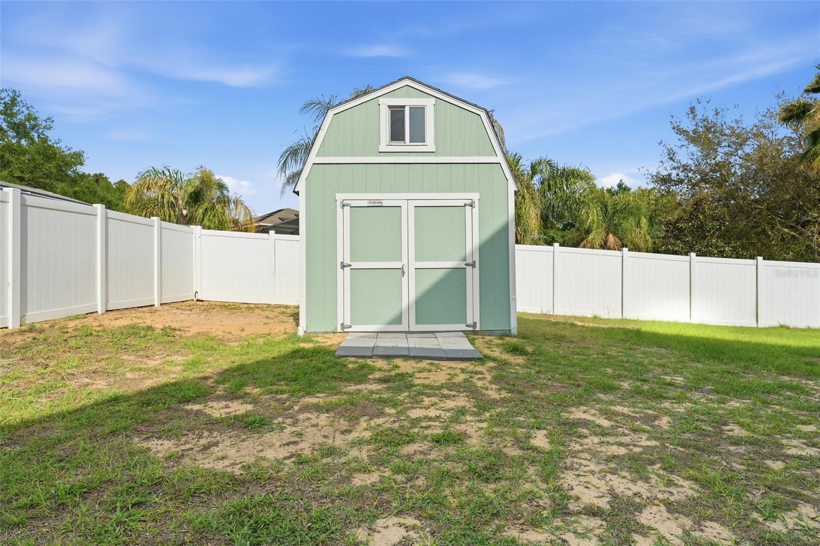 835 Butch Cassidy Ln Property Photo 16