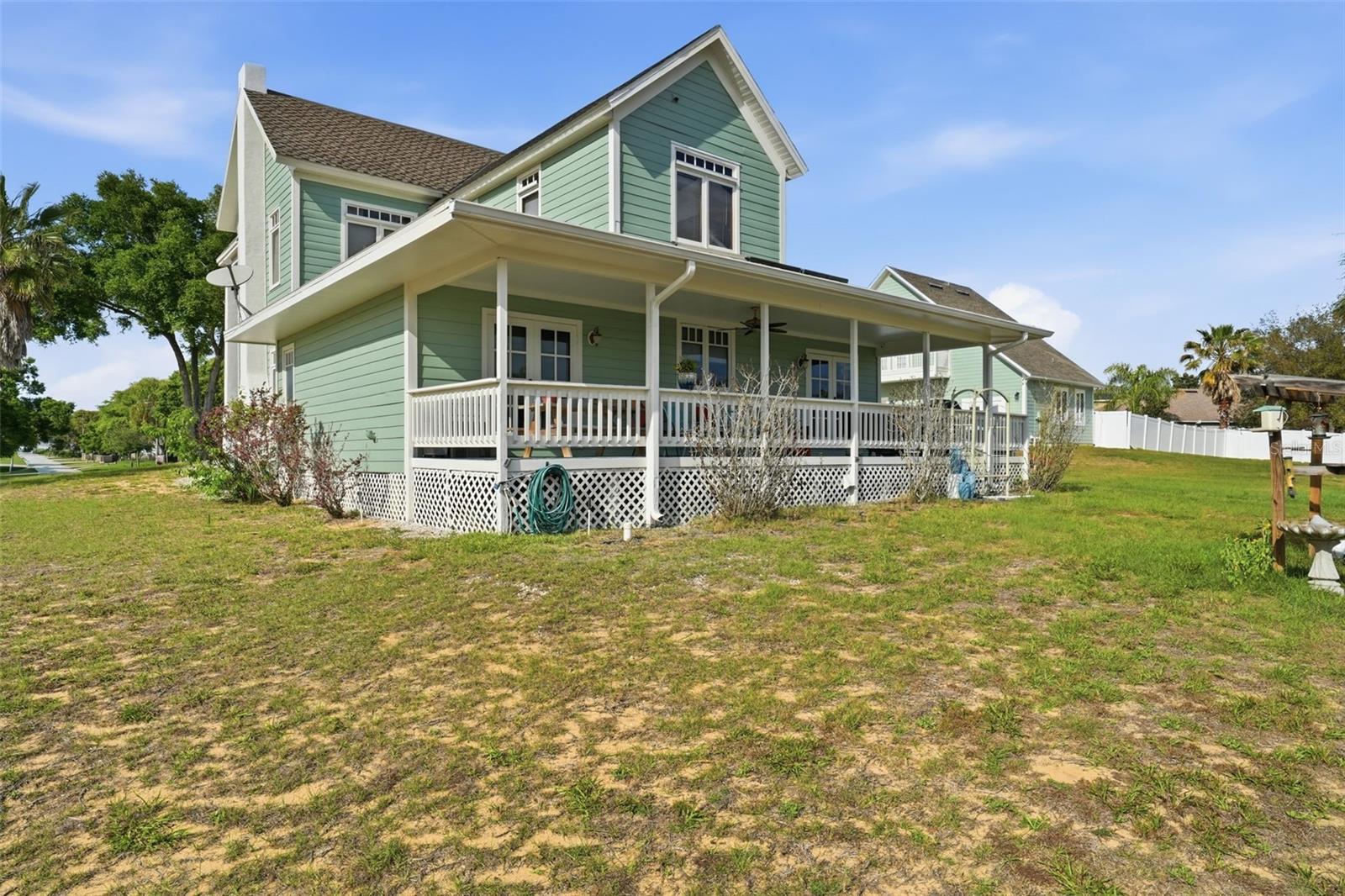 835 Butch Cassidy Ln Property Photo 17