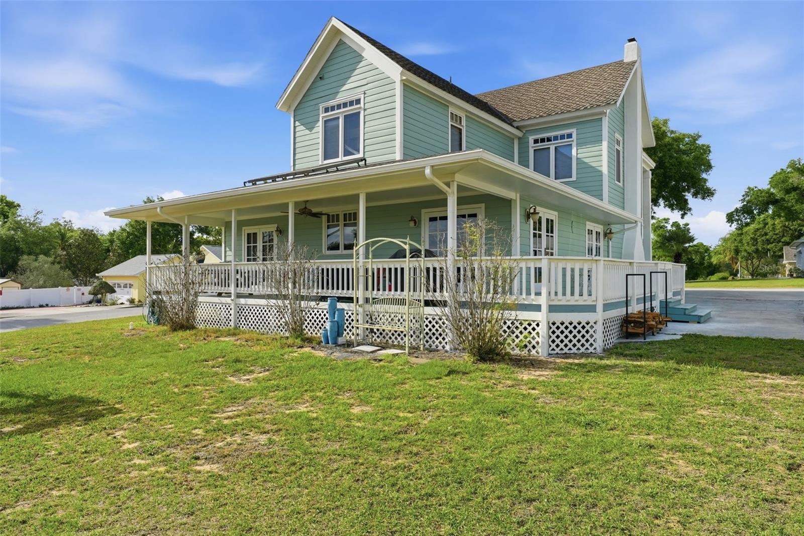 835 Butch Cassidy Ln Property Photo 18