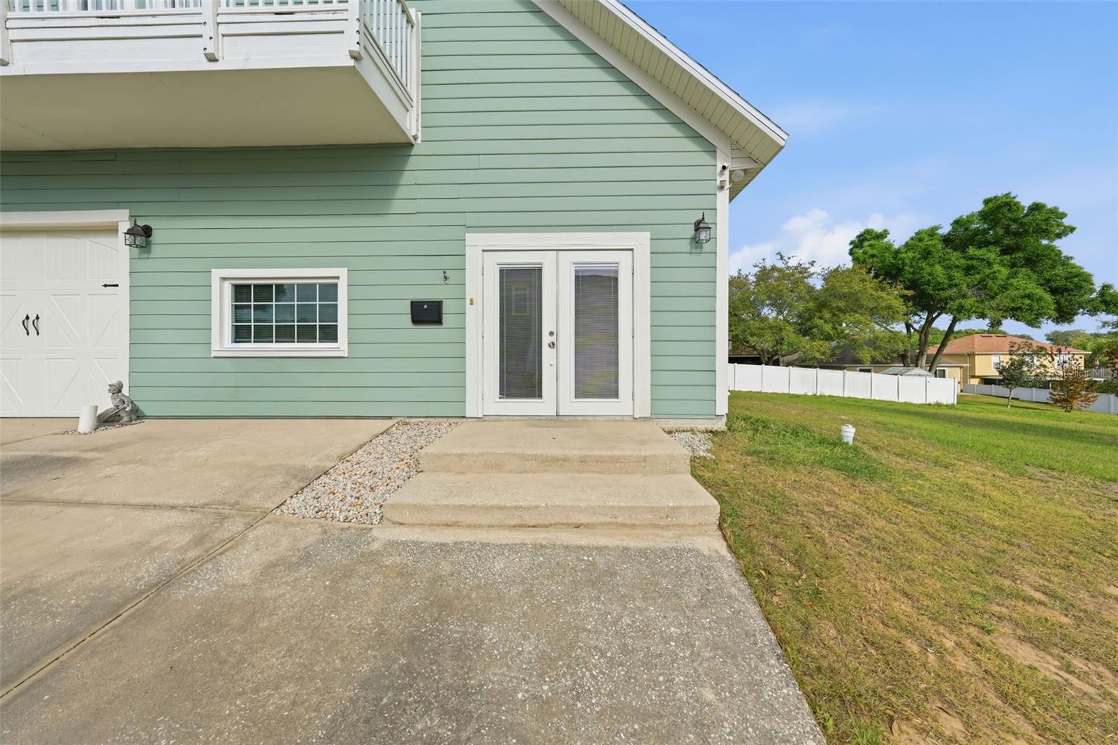 835 Butch Cassidy Ln Property Photo 19
