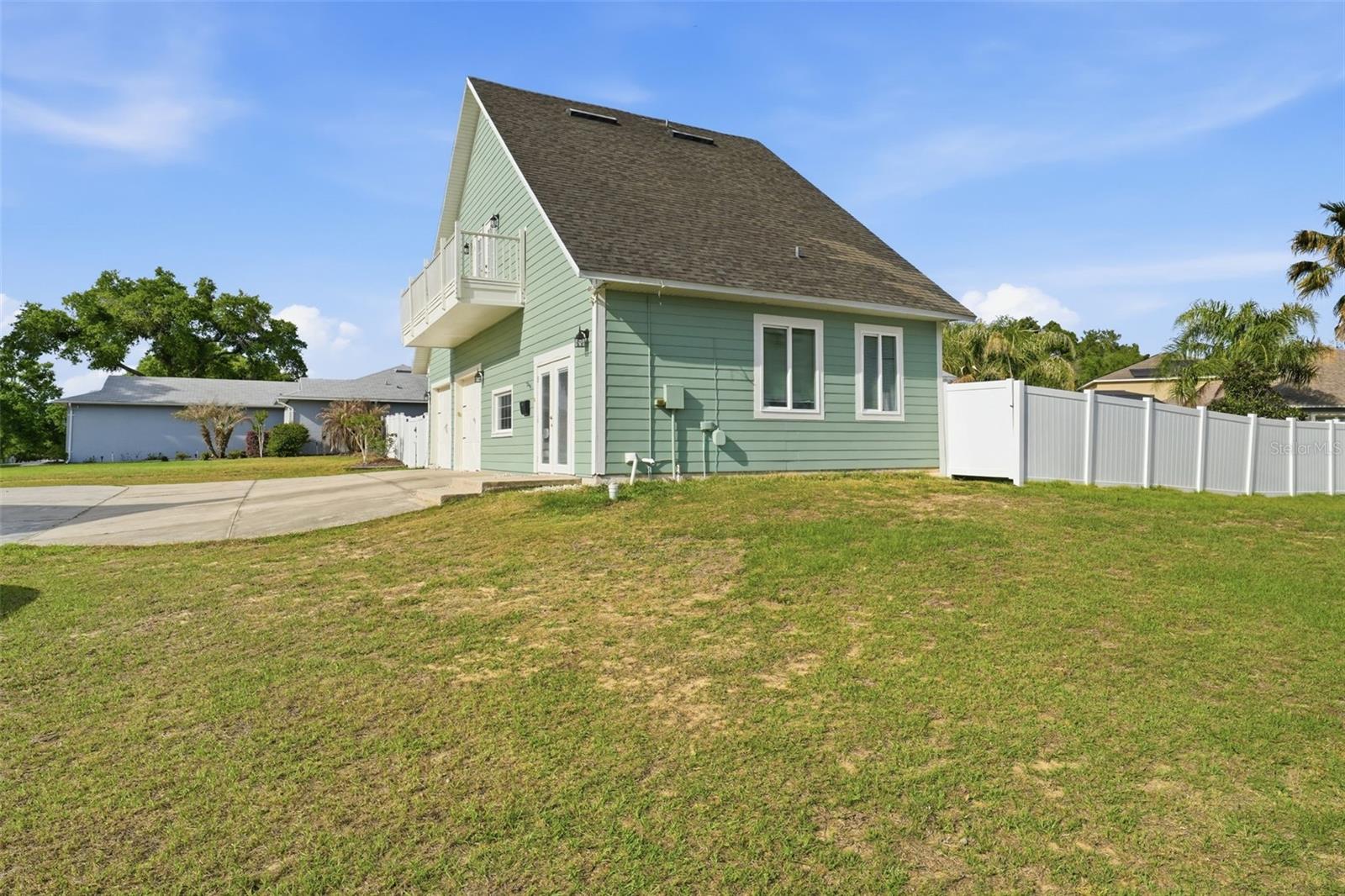835 Butch Cassidy Ln Property Photo 20