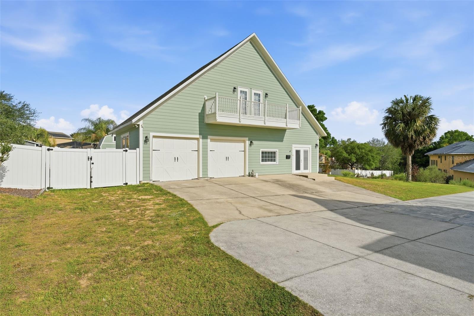 835 Butch Cassidy Ln Property Photo 21
