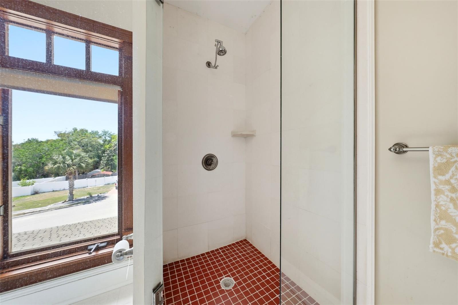 835 Butch Cassidy Ln Property Photo 27