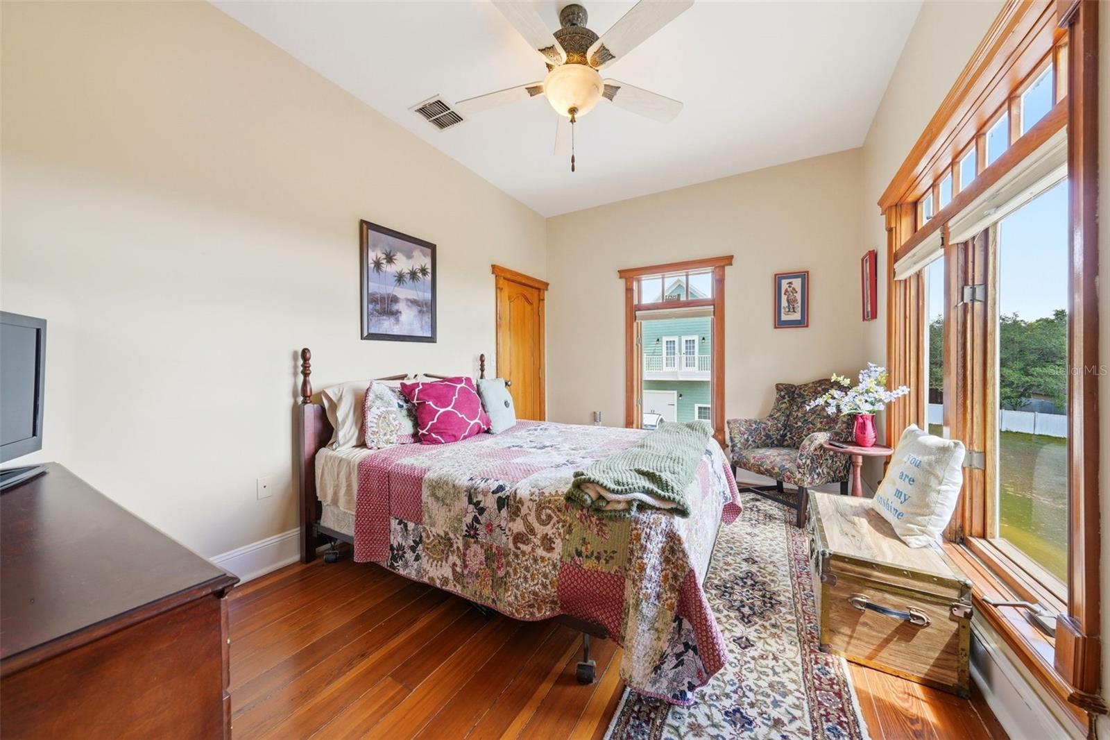 835 Butch Cassidy Ln Property Photo 29