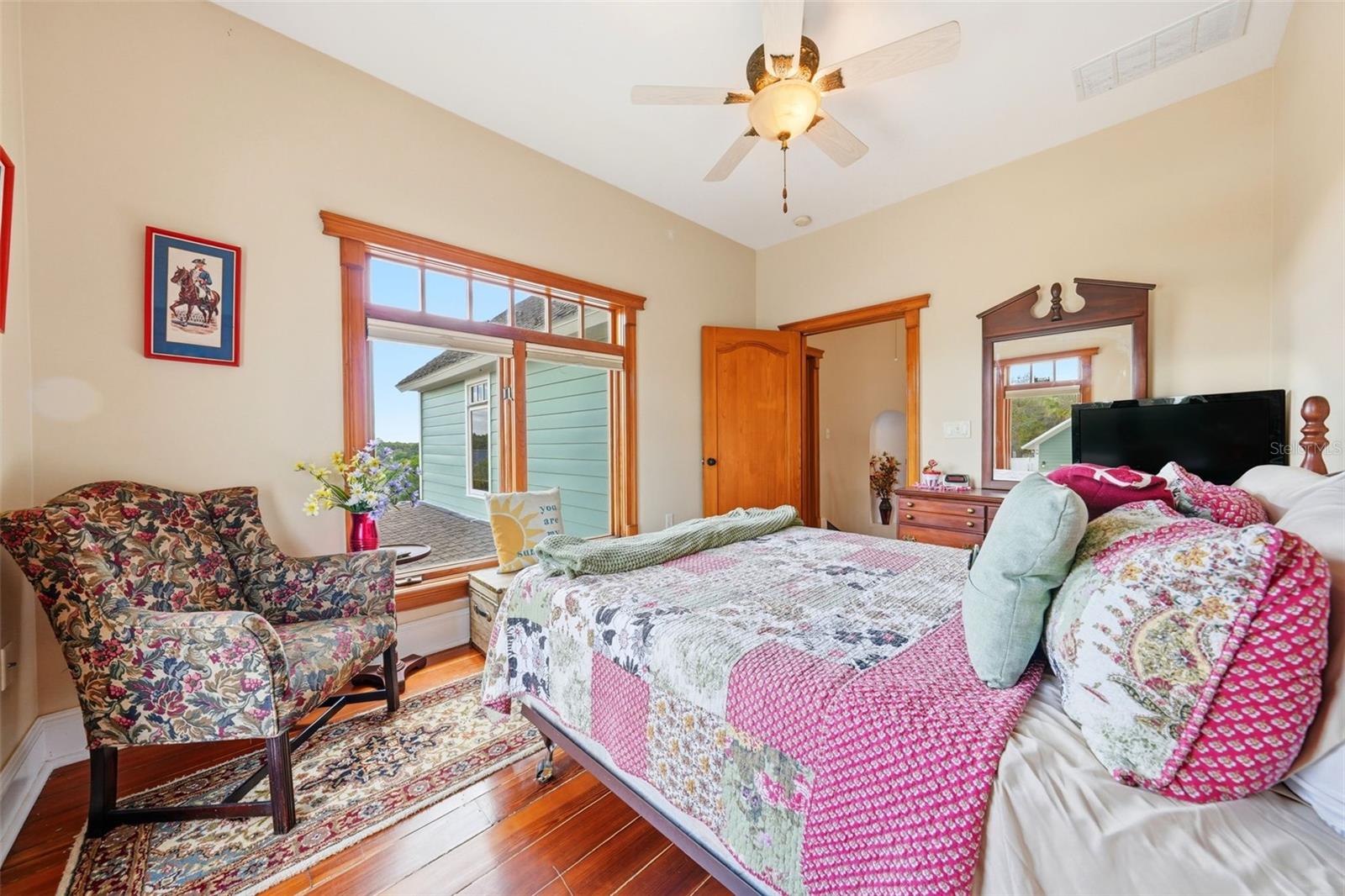 835 Butch Cassidy Ln Property Photo 30