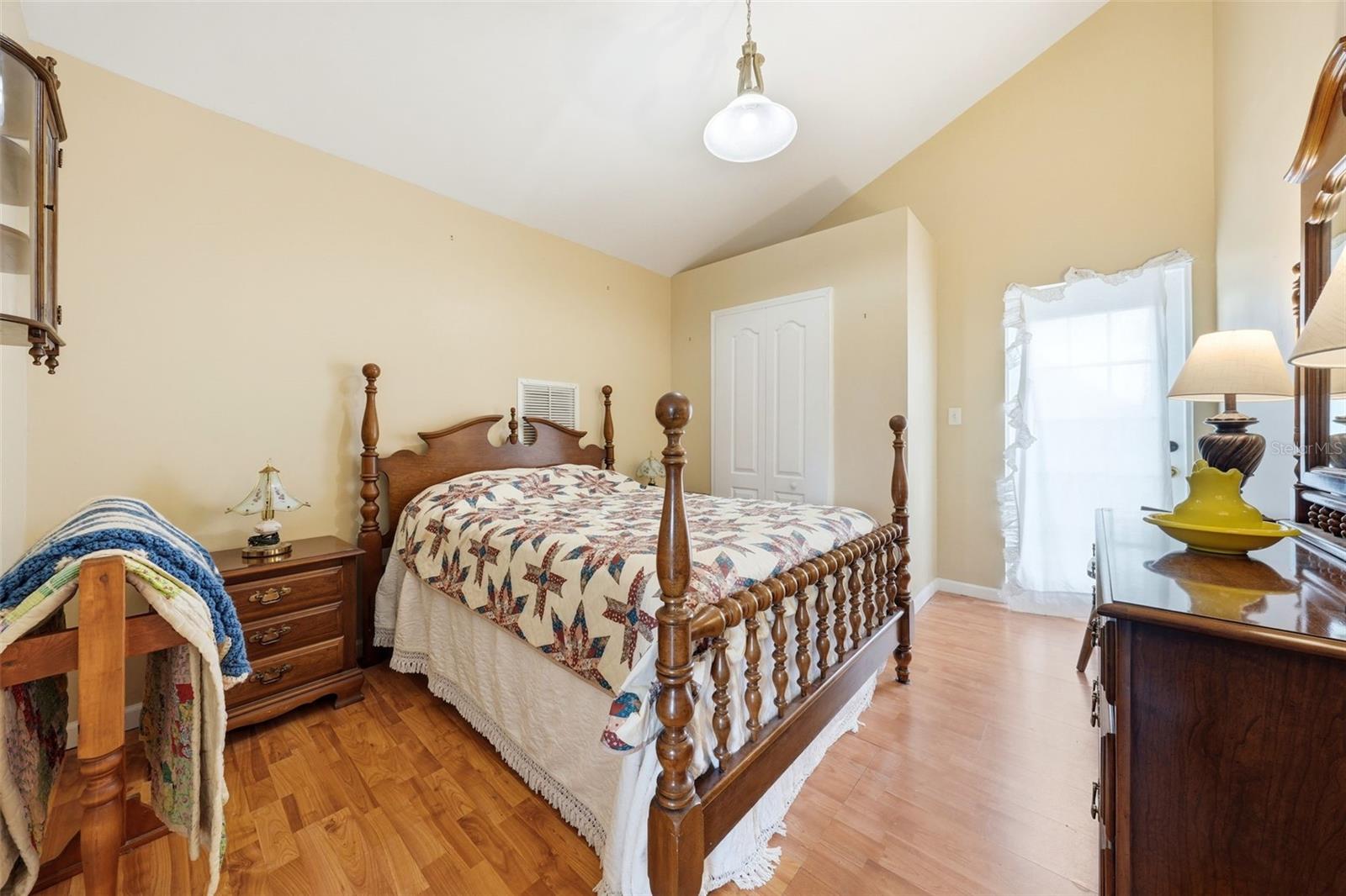835 Butch Cassidy Ln Property Photo 31