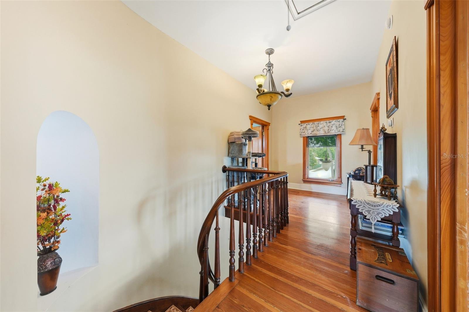 835 Butch Cassidy Ln Property Photo 33
