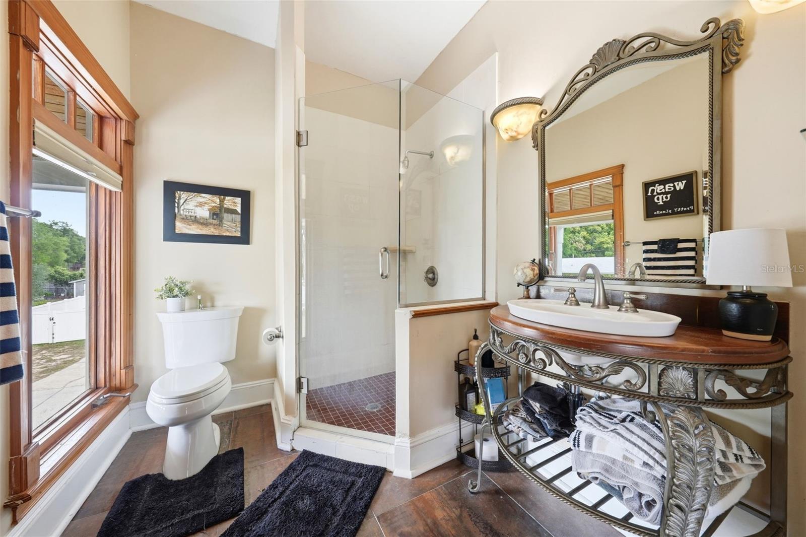 835 Butch Cassidy Ln Property Photo 34