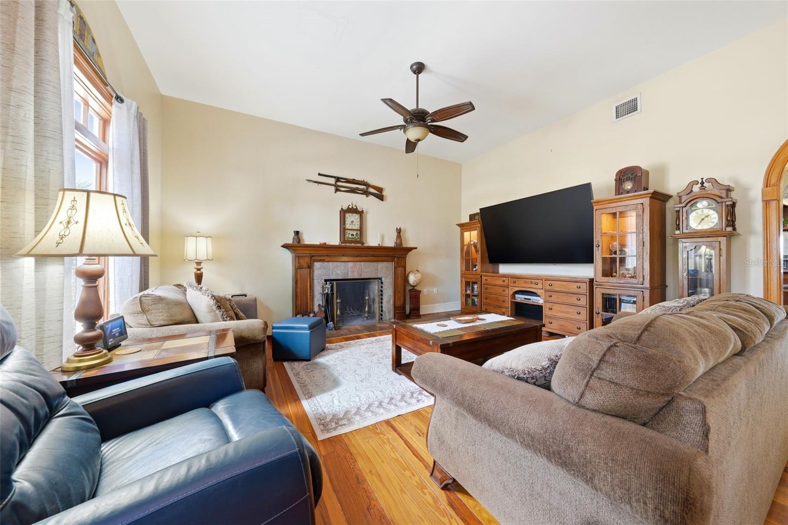 835 Butch Cassidy Ln Property Photo 35