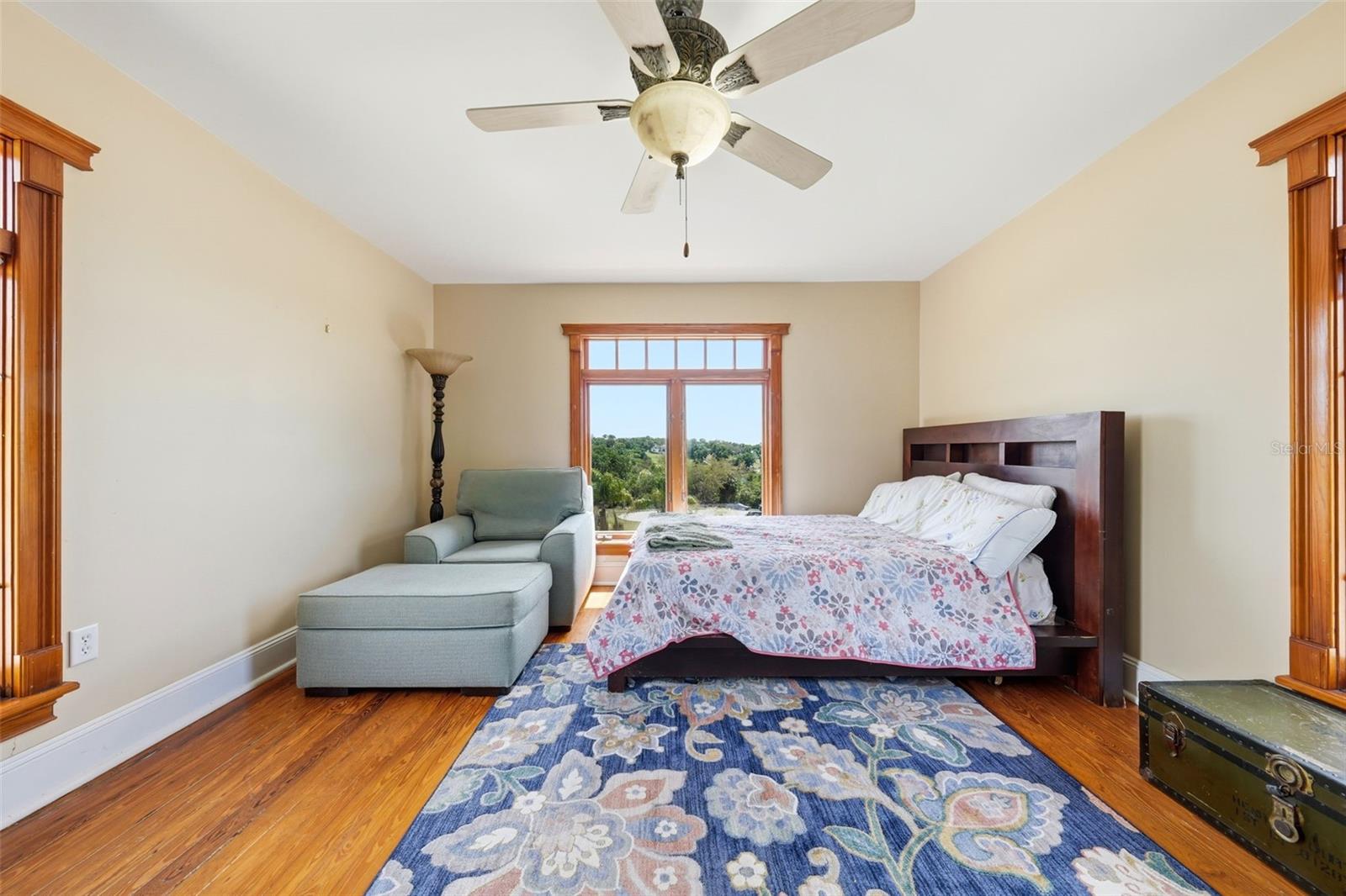 835 Butch Cassidy Ln Property Photo 37