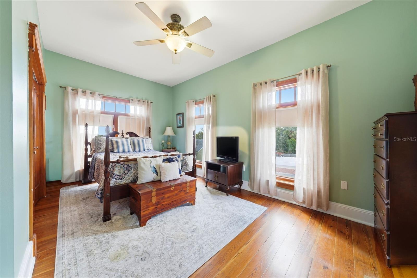 835 Butch Cassidy Ln Property Photo 39