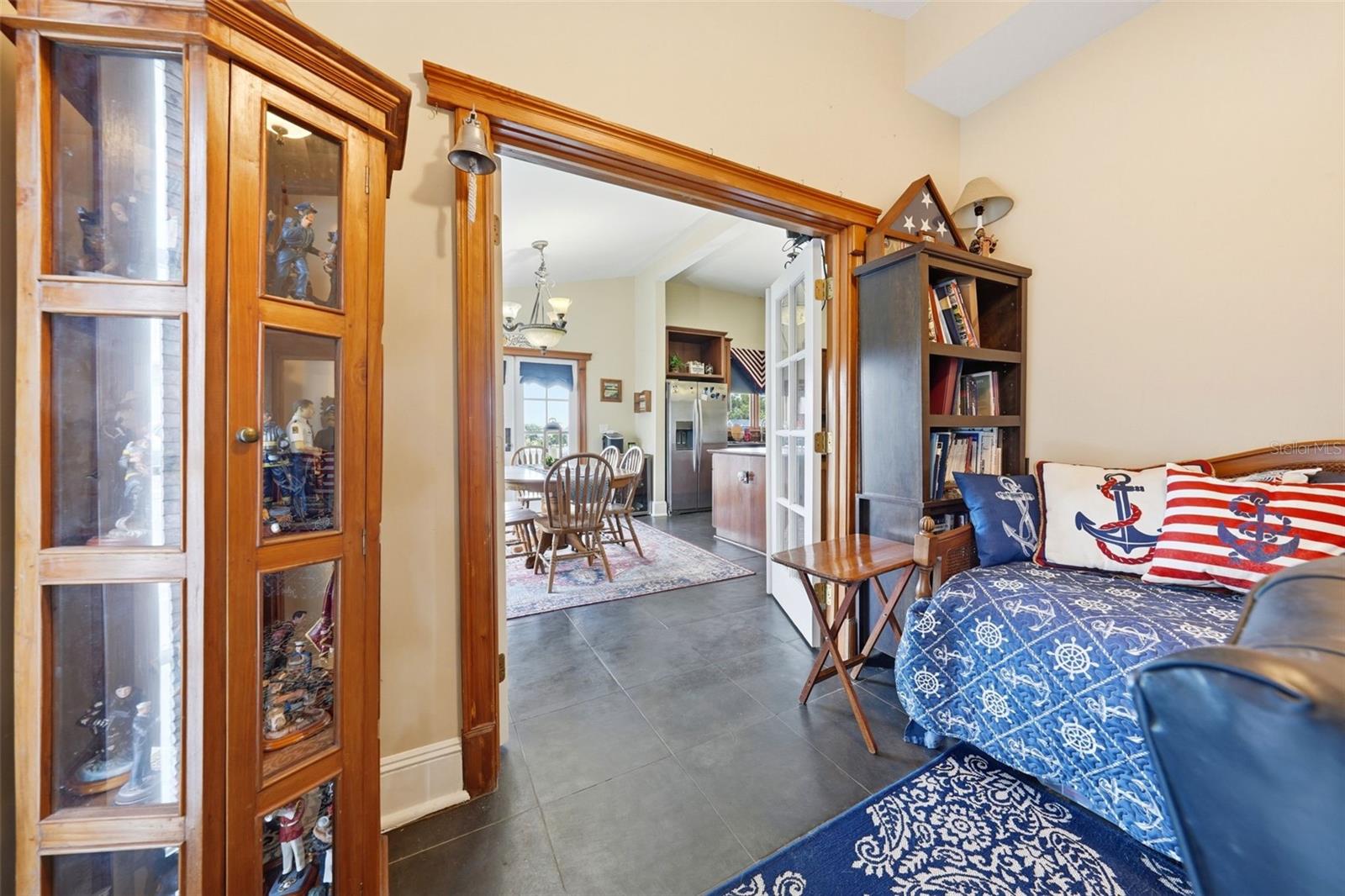 835 Butch Cassidy Ln Property Photo 40