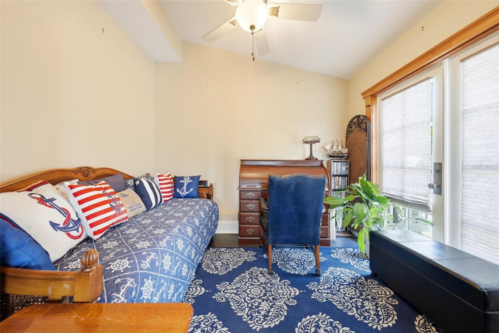 835 Butch Cassidy Ln Property Photo 41
