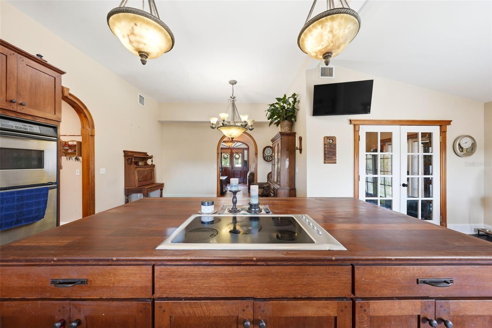 835 Butch Cassidy Ln Property Photo 44