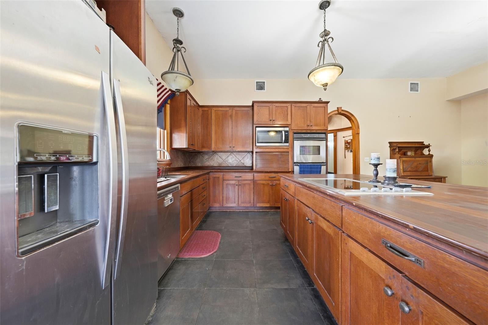 835 Butch Cassidy Ln Property Photo 46