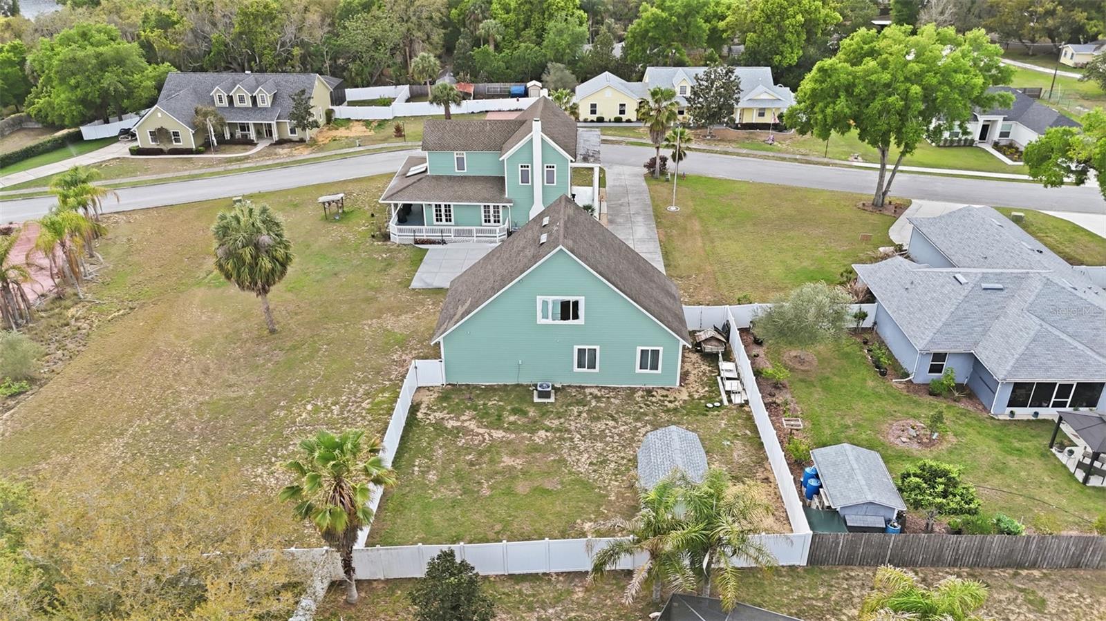 835 Butch Cassidy Ln Property Photo 59