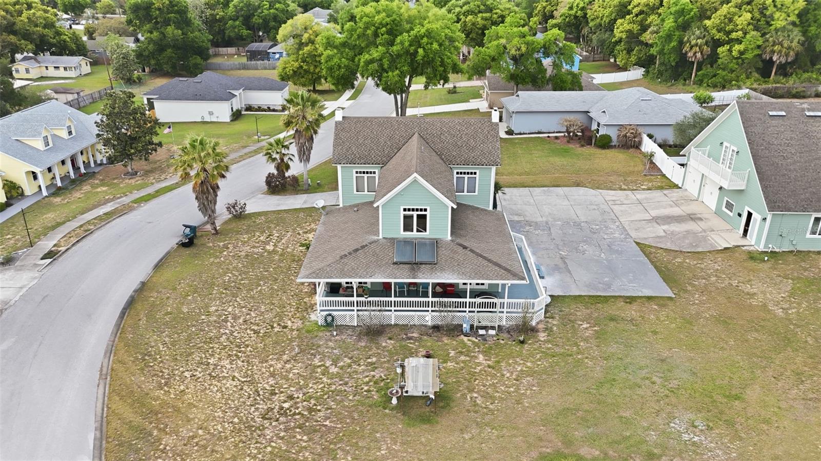 835 Butch Cassidy Ln Property Photo 60