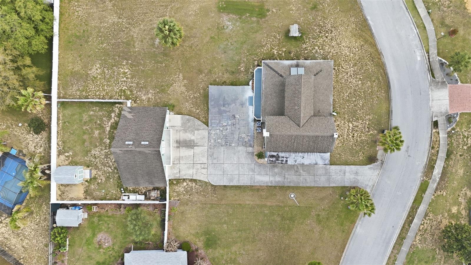 835 Butch Cassidy Ln Property Photo 61