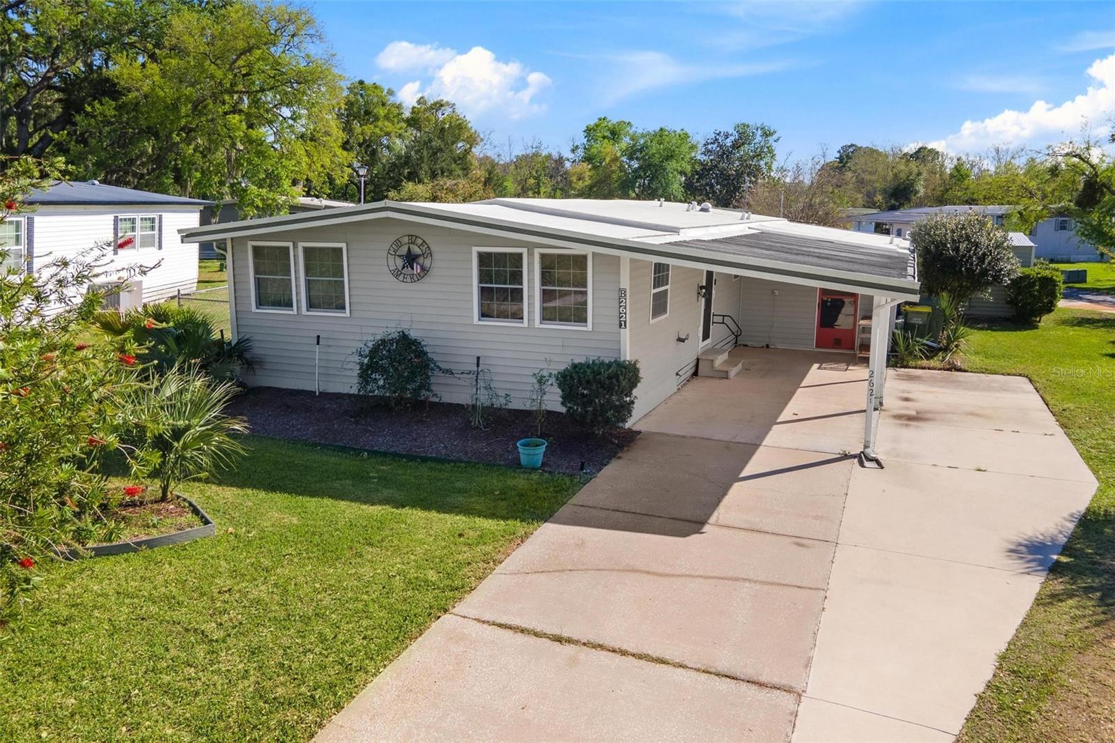 2621 CARPENTER PL