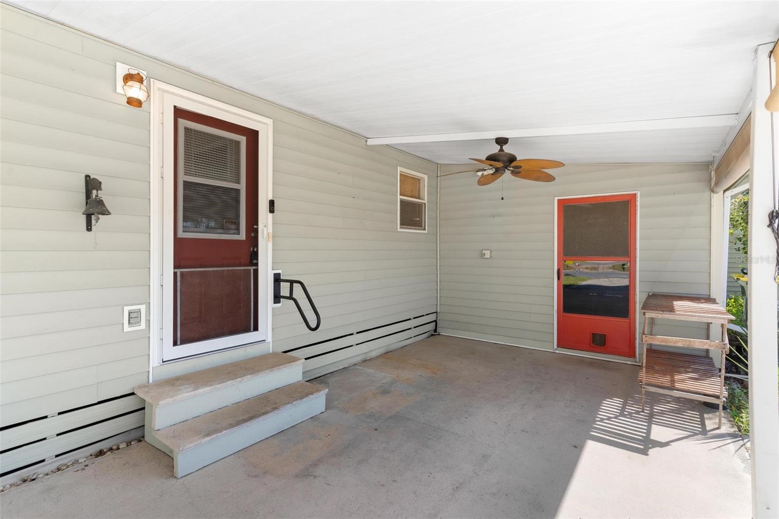 2621 Carpenter Pl Property Photo 7