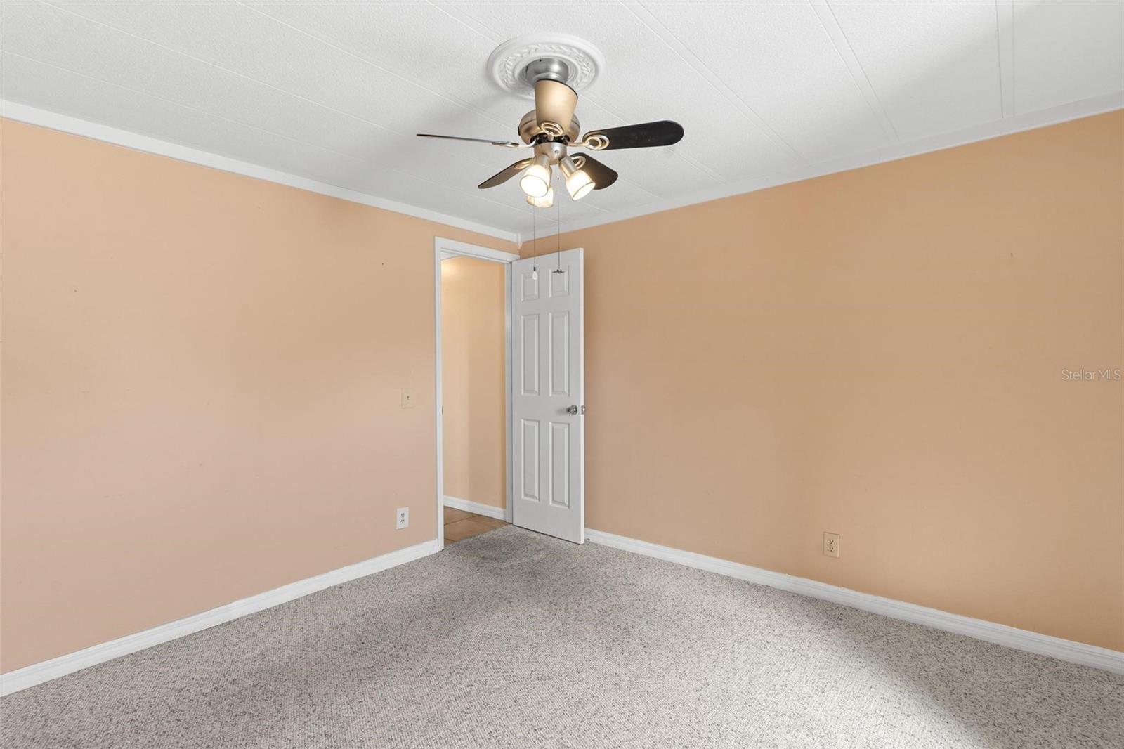 2621 Carpenter Pl Property Photo 24