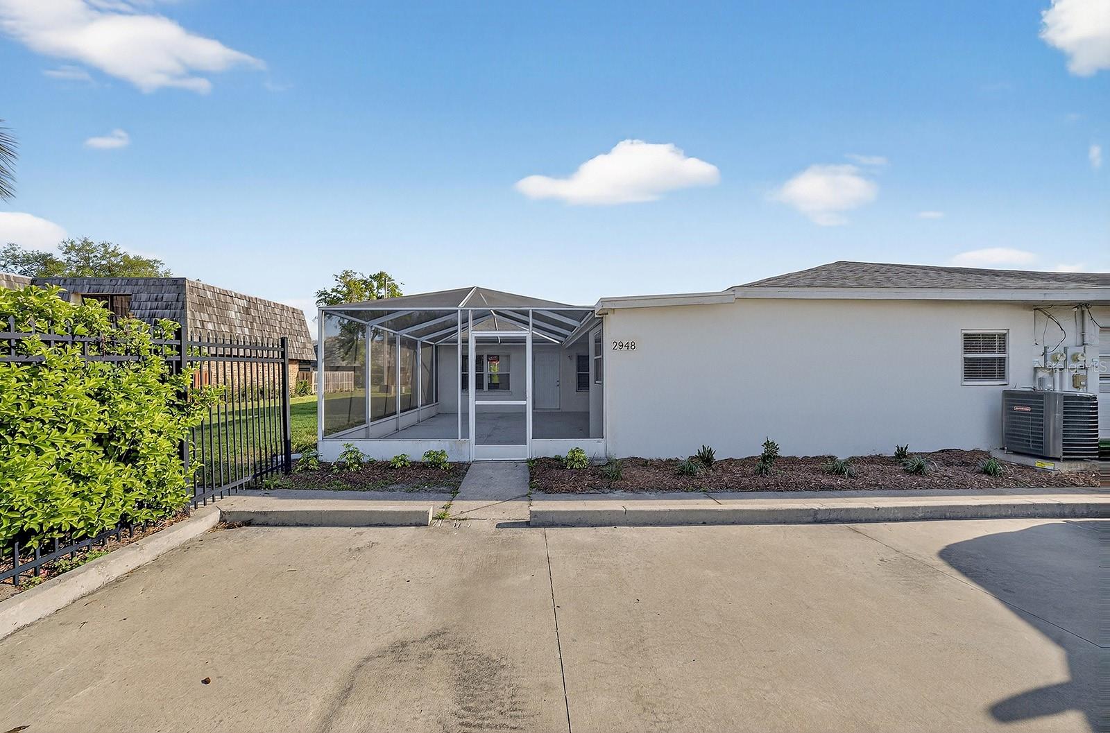 2948 TANGERINE CT