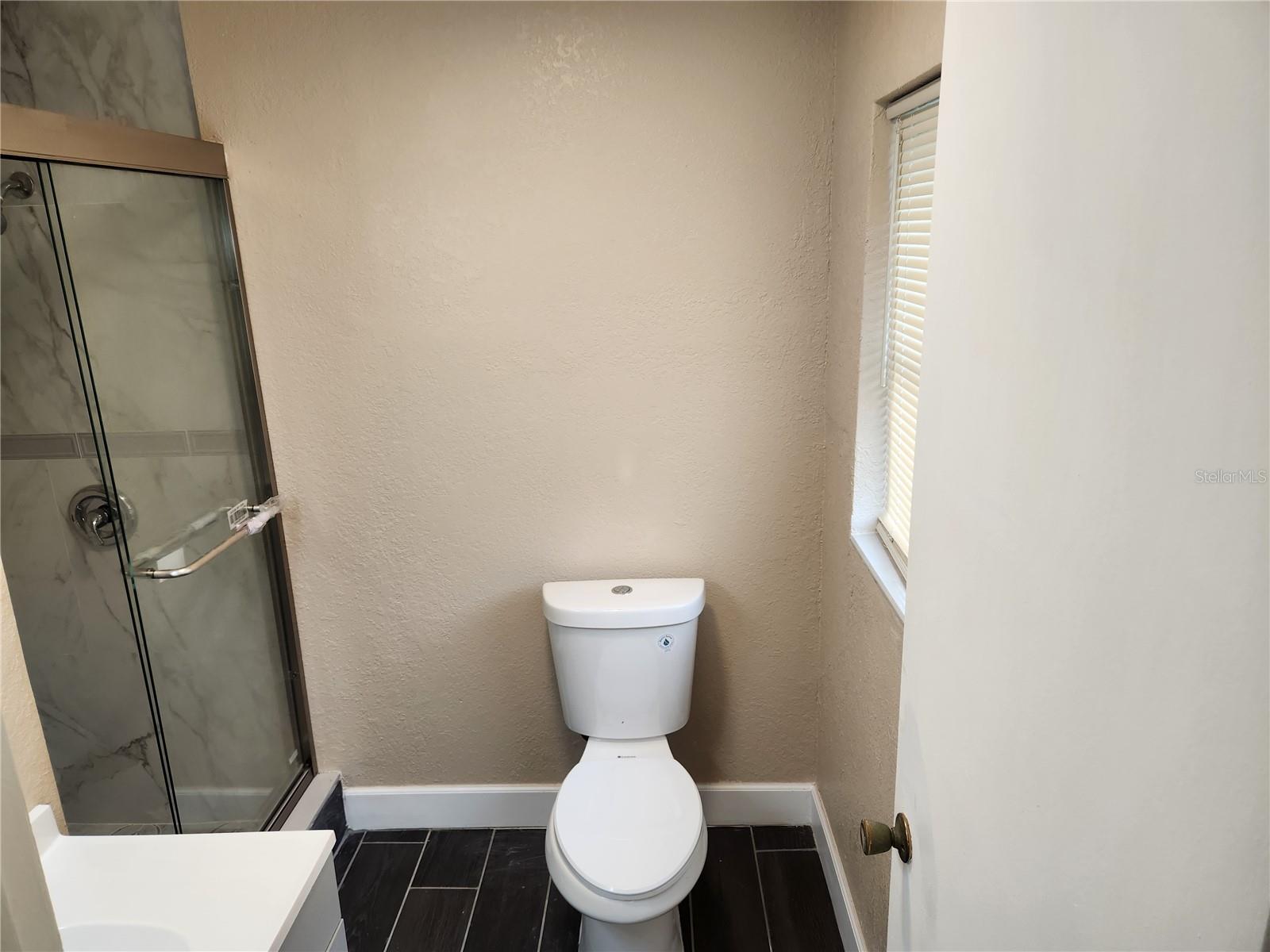 3246 Ne 7th Ln Property Photo 27