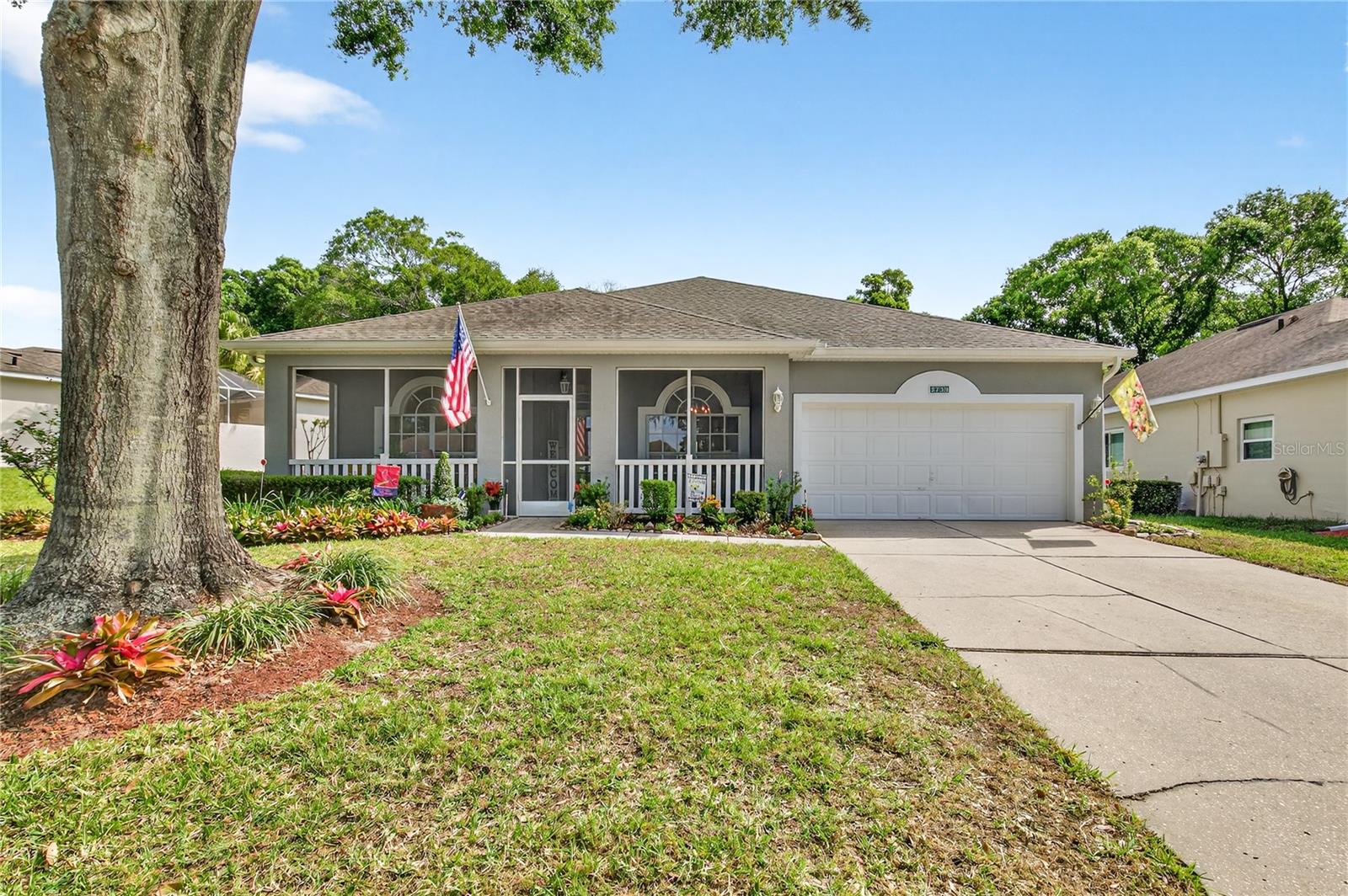 3739 HASTING LN Property Photo 1